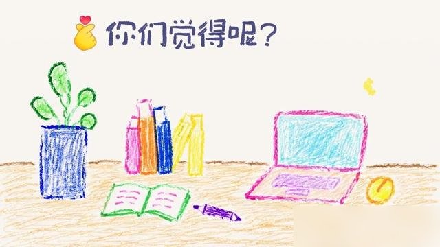 这名单一出来，评论区得打起来。孙楠、小沈阳、阿云嘎锁死三个位置，剩下的全看芒果怎么分蛋糕。姚琛、王赫