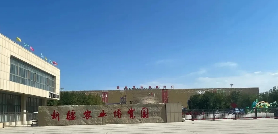 好消息！该景区宣布：6月1日起，取消入园门票！这个国家4A级旅游景区—新疆