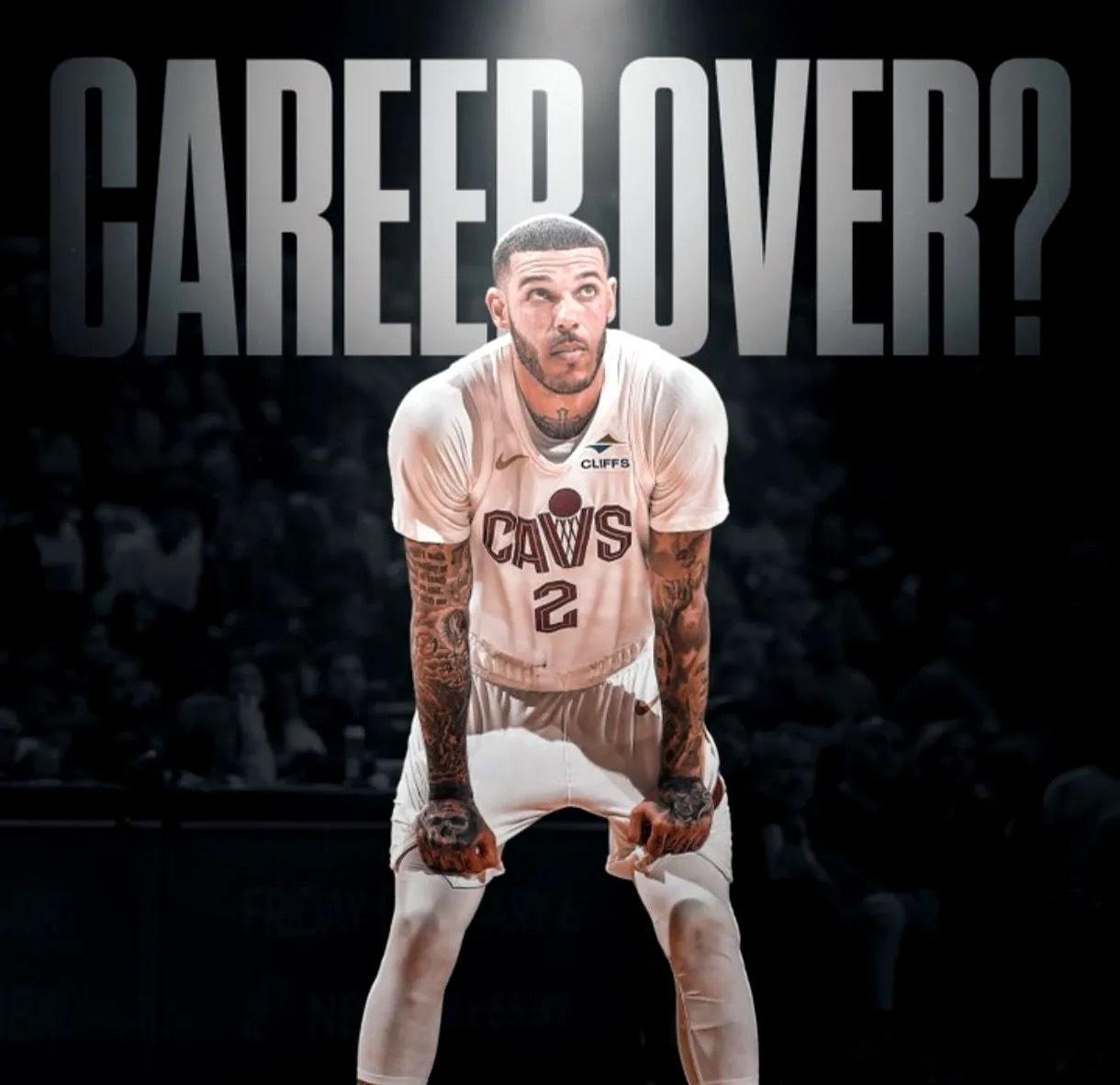 据可靠消息透露，广东男篮签下前NBA球员朗佐.鲍尔​​​