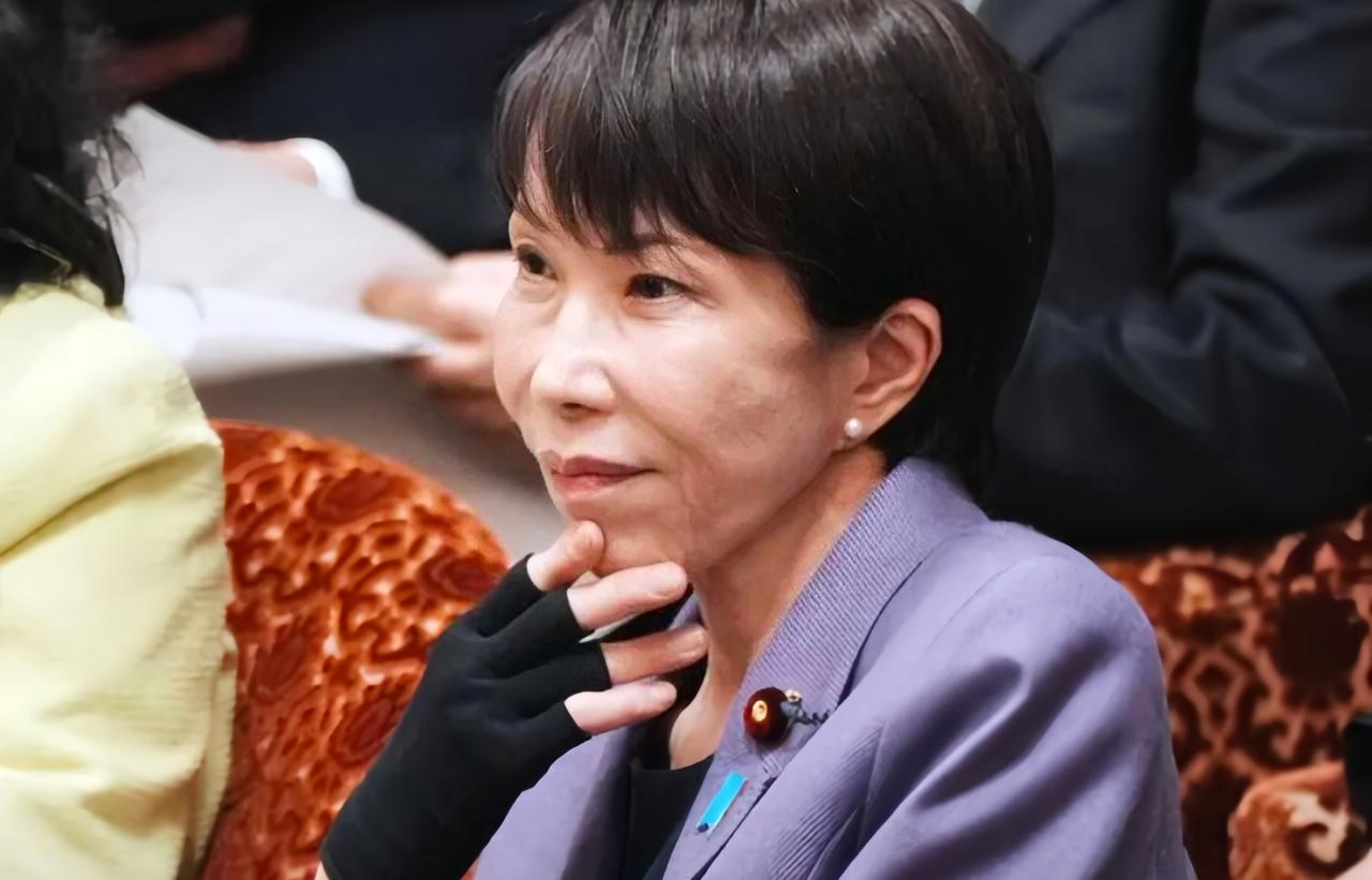 国际头部稀土供应商与日本签署供应协议75%重稀土产量将供日方3月10日，中