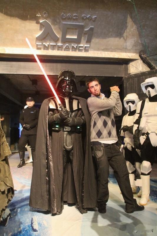 专家猜测太阳系的这第三颗星际访客或许是外星母舰。宇宙浩瀚无垠，必然存在着我们尚未