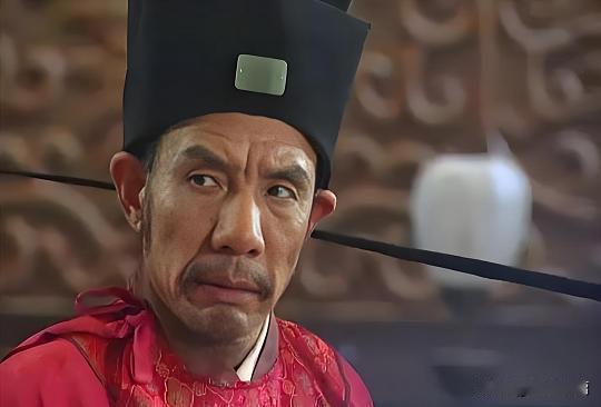 98版 《水浒传》最近先后离世三位老戏骨，一路走好🕯️魏宗万（1938—