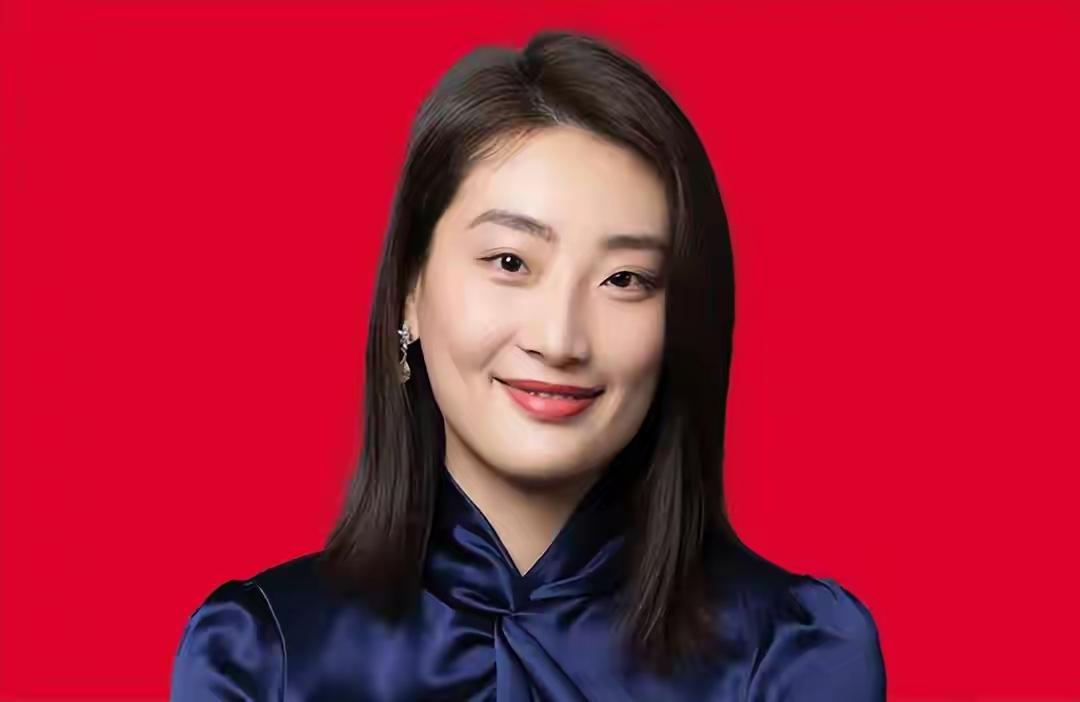 宗馥莉为什么宁可“输”在香港，也要把18亿美元摊上法庭？因为她看穿了父亲留下的雷