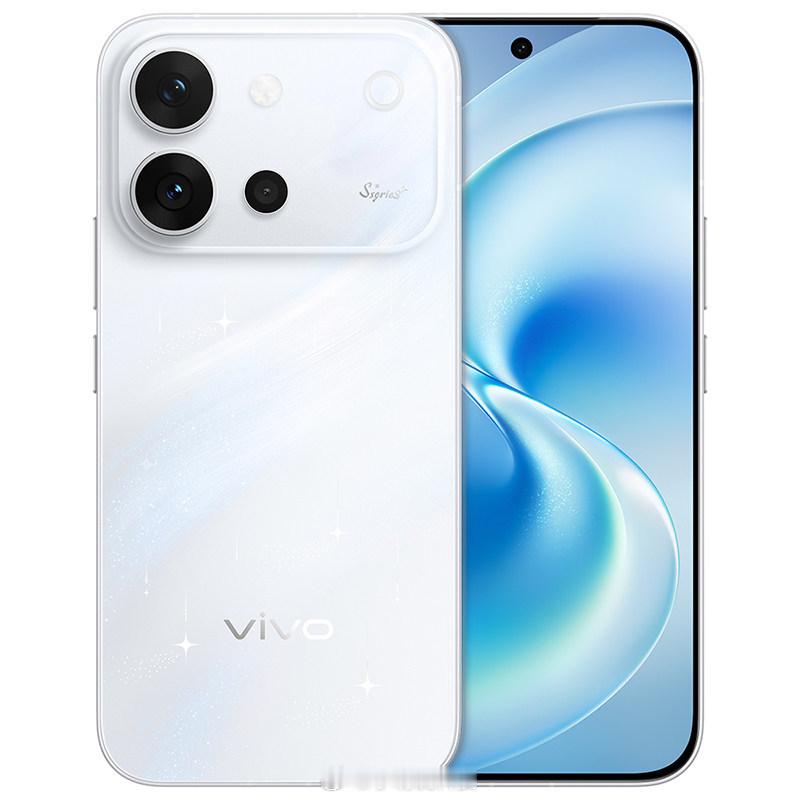 S30ProminiS50ProminiS60近三代S系列，哪一代设计最