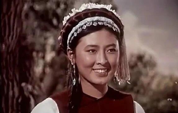 六十年代女神，17岁成名，23岁逼疯！58岁离世！命运多舛的一生！实在惋惜！她