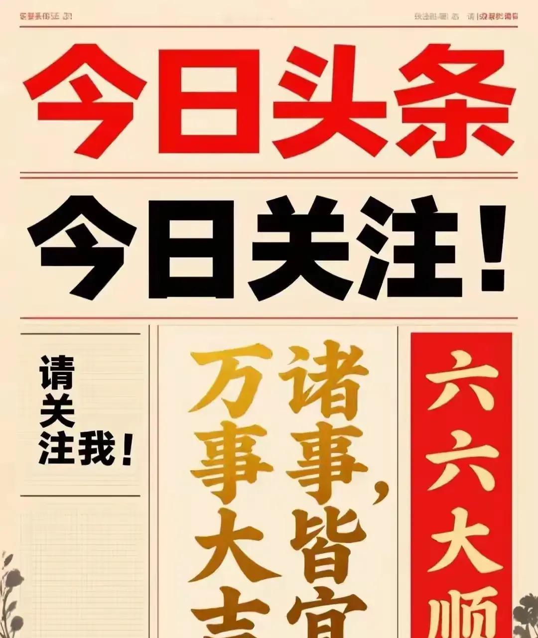 2026年2月1日起，国家正式实施《行政执法监督条例》，这意味着穿制服的执法人员