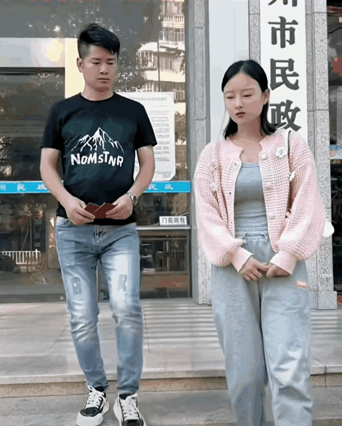 离婚了，为什么首先后悔的都是女人？从相识，到相知，再到相爱，直到携手走进婚姻