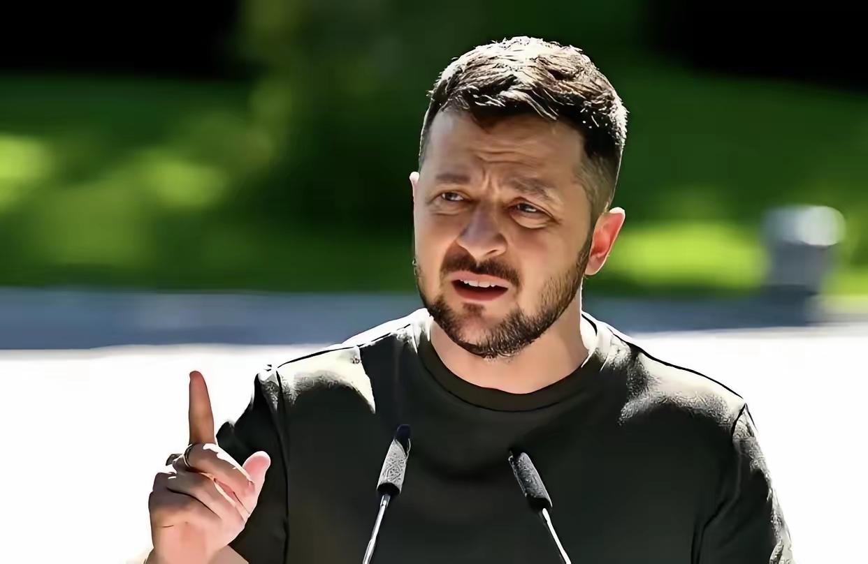 全球关注和平！​2026年3月1日，乌克兰总统办公室主任布达诺夫爆出重磅消息，