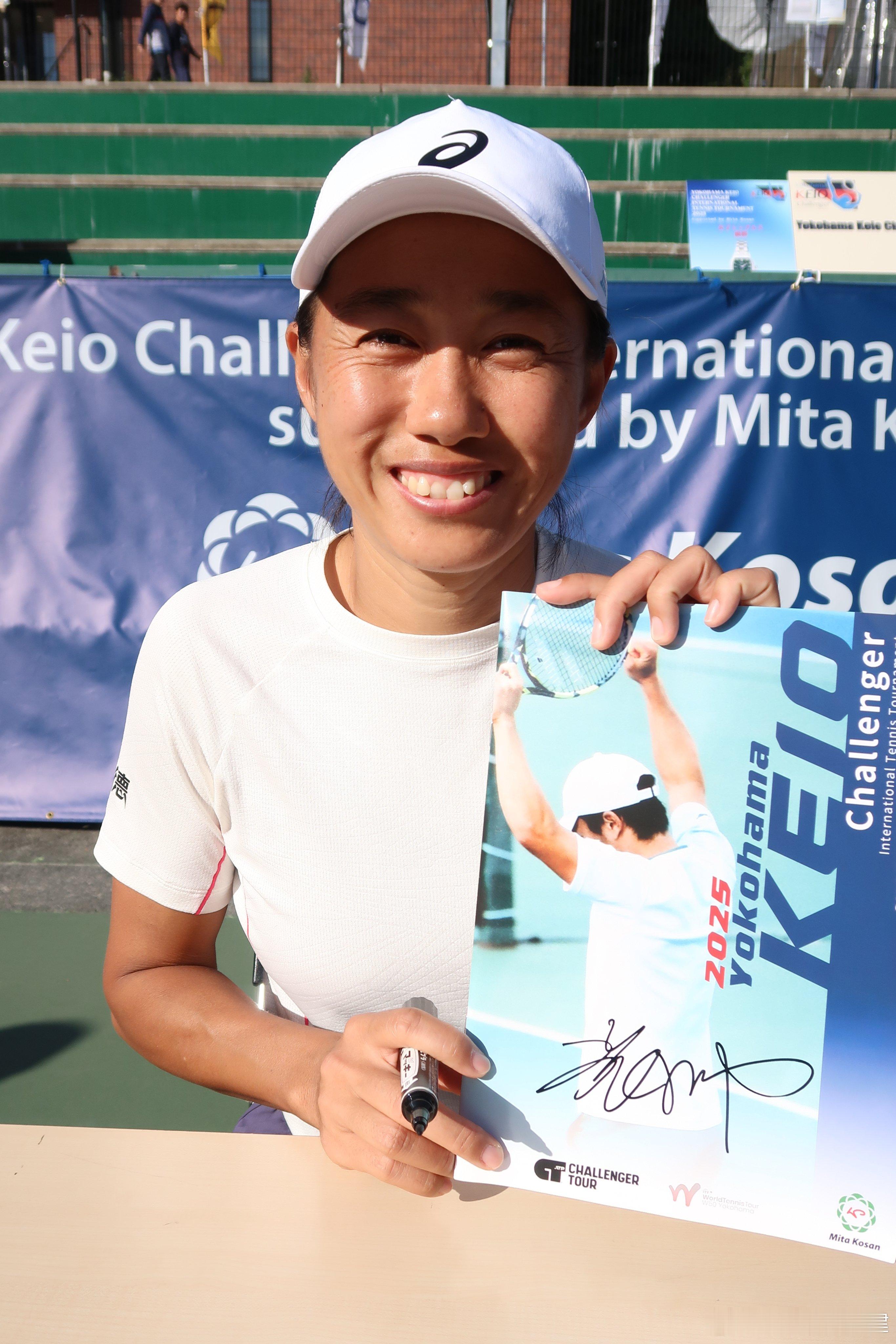 为老将致敬！德约科维奇，38岁，排名第四：“我正在努力恢复身体机能，以便与最优秀