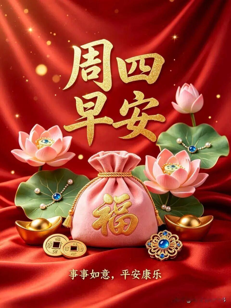 七月，与温柔相逢，与美好邂逅。清风入怀，散去所有纷扰明月引路，前路坦荡无