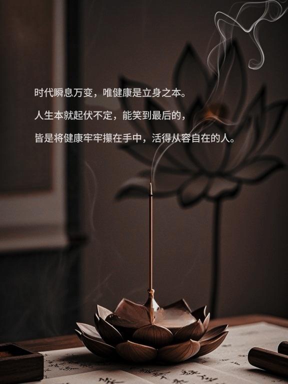 不必执着于寻医问药，生活中藏着13位“顶级医生”，它们无声无息守护着我们的身心健