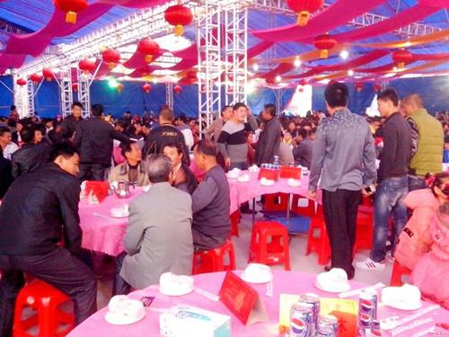 10天宝宝腹胀, 送医后经历5小时手术, 妈妈在手术室外泣不成声