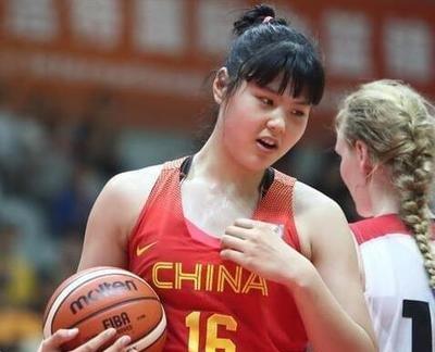 李月汝4分8篮板佩奇21+8飞翼不敌自由人遭遇三连败北京时间8月6日，WNB