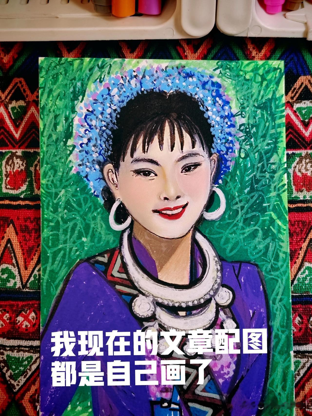 针对别的省份的彩礼，我觉得东北挺好的，彩礼十万左右。没有五金是三金。没有订婚仪式