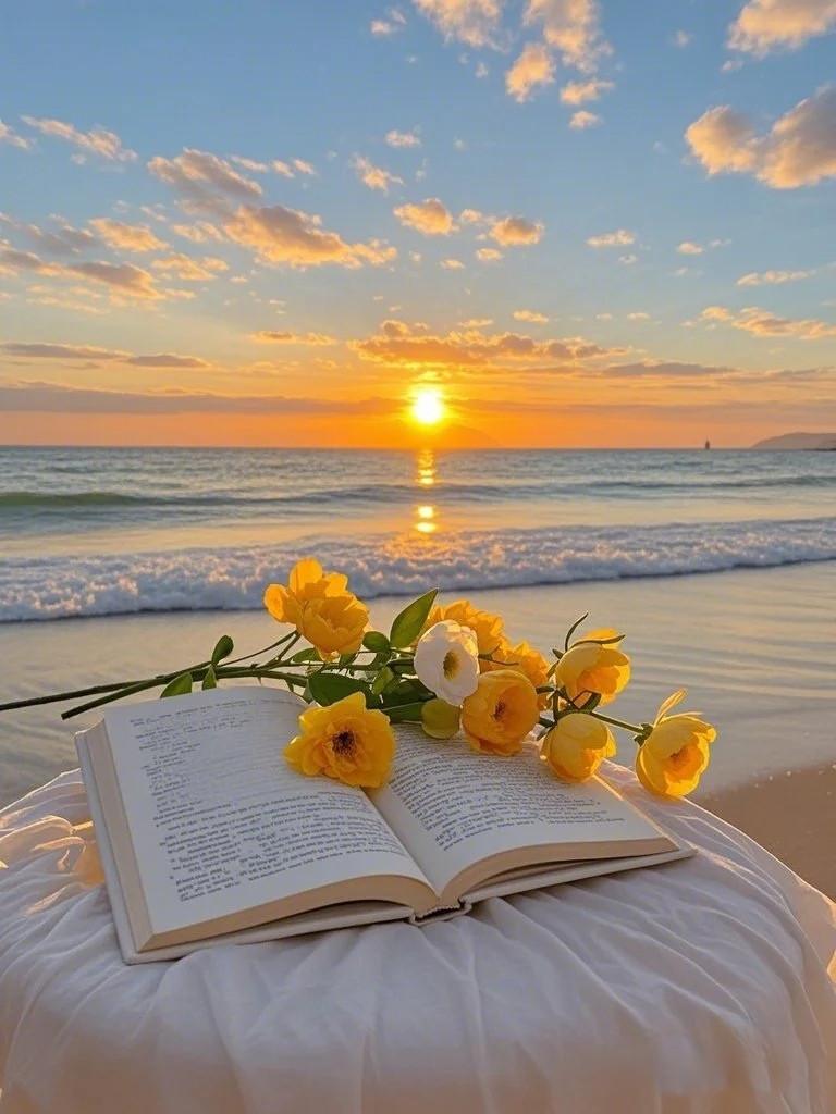 人到中年，夫妻间还有爱情吗？中年夫妻，只要相看两不生厌已经是上等...