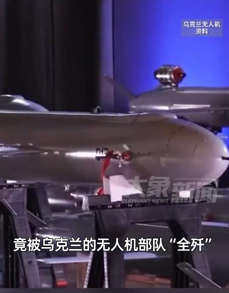 美军这回是真被乌克兰“上了一课，美媒爆猛料：美军演习主力被乌克兰“全歼”！美