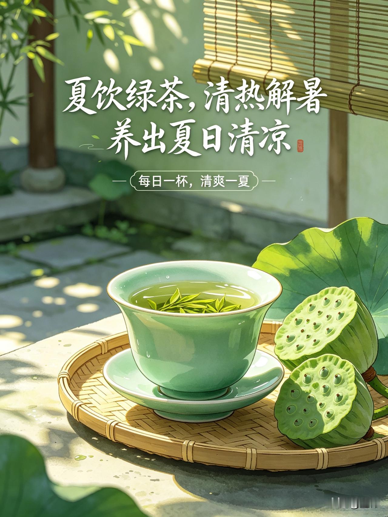 一位主治医师跟我闲聊时说了句大实话：“现在年轻人把脾胃都喝坏了，外边越热，里边越
