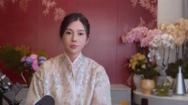为什么读历史的人更爱国？文化没断，人心里的根就不会断
