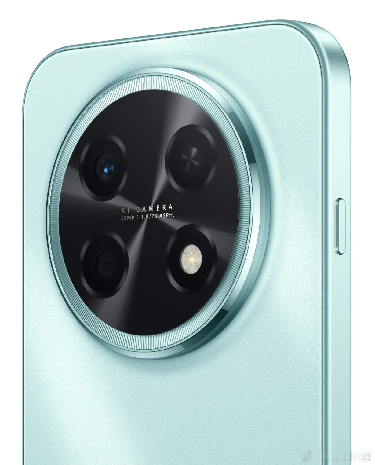 和我之前预测的一样，等芯片供应上来或者新机上市，华为的表现一定不会差，曝华为畅享