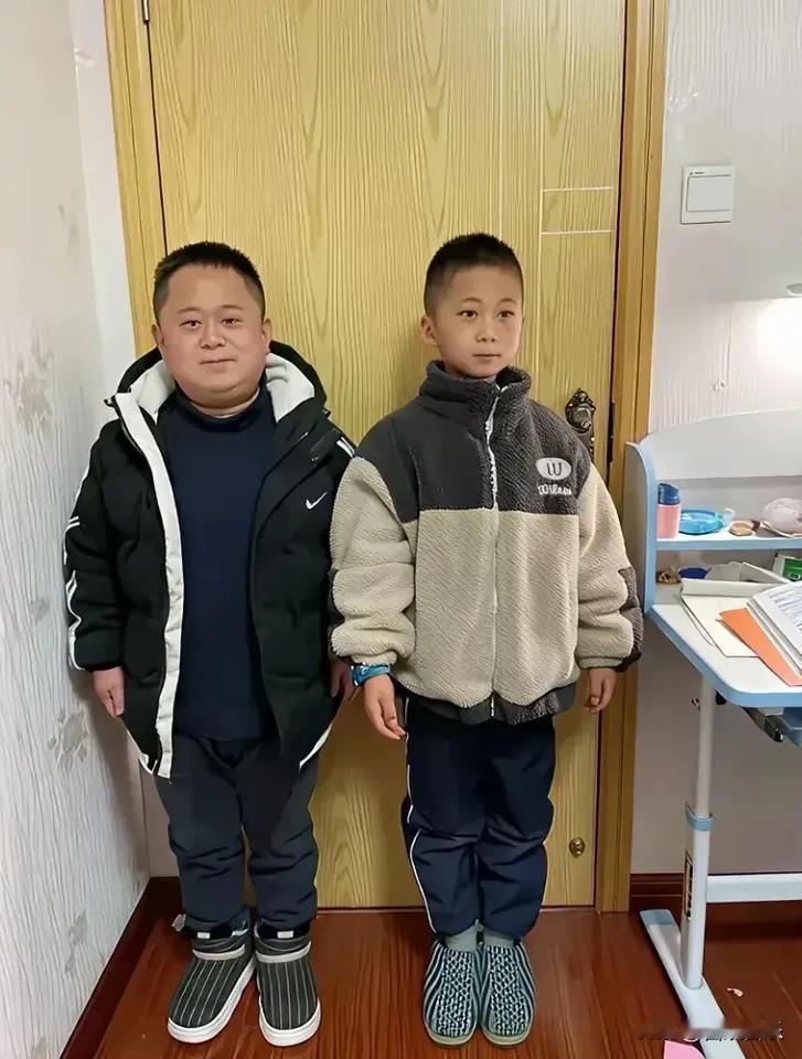 家长崩溃实录：13岁1.2米，我们如何用3年追回40cm？儿子今年13岁了，