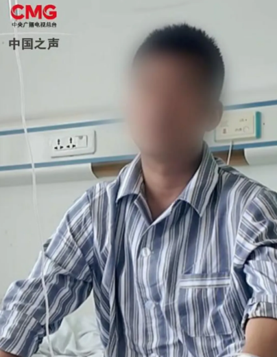 东北大学随行老师可能会痛苦一辈子吧，虽然捡了一条命，但是他后半辈子一定活在阴影中