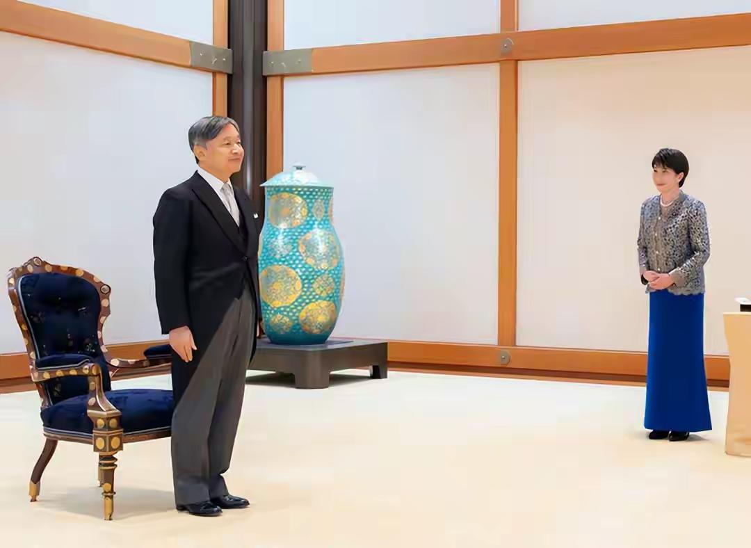 举国丢人！45个国家和地区齐聚名古屋亚运会，日本首相却在关键时刻直接“跑路”缺席
