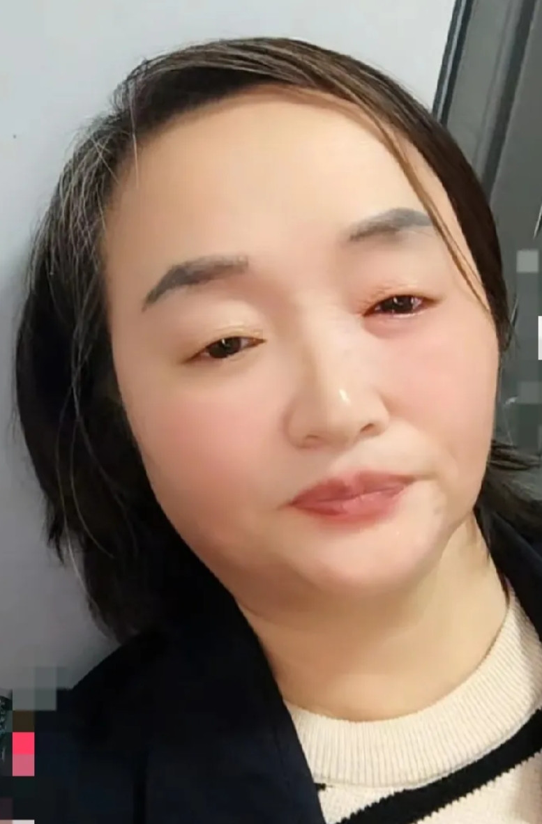 孙子今年都五岁了，儿媳妇没有早起做过一顿饭，也没有给我洗过一次衣服，并且孙子从三