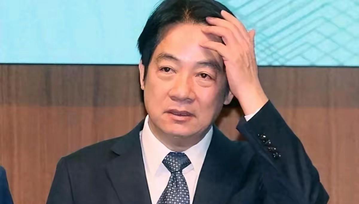 民进党当局声称，台湾海峡为“国际水域”！8月8日，岛内媒体说，我们因为台风对