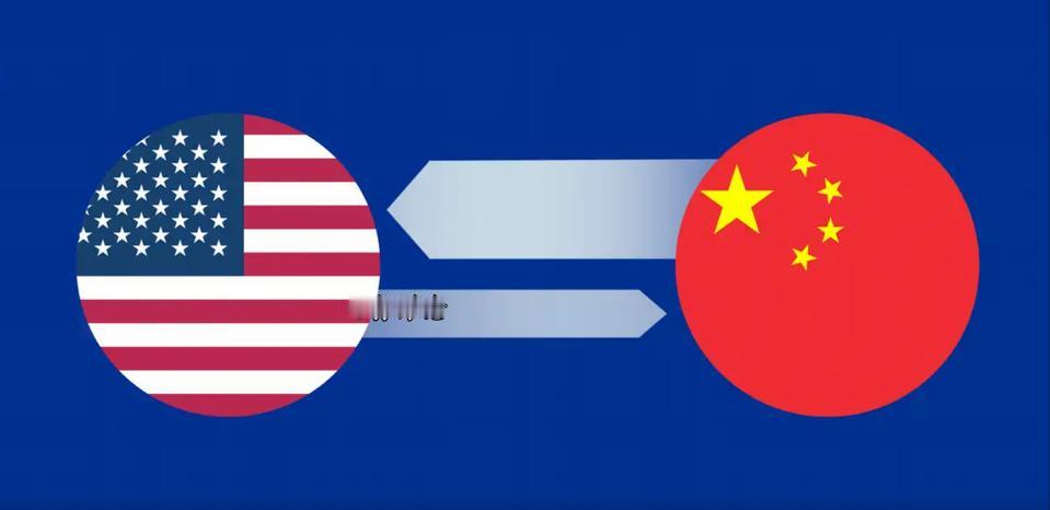 德语媒体《新苏黎世报》近日发表的客座评论称，中国如果挑战美国主导的世界秩序，有可