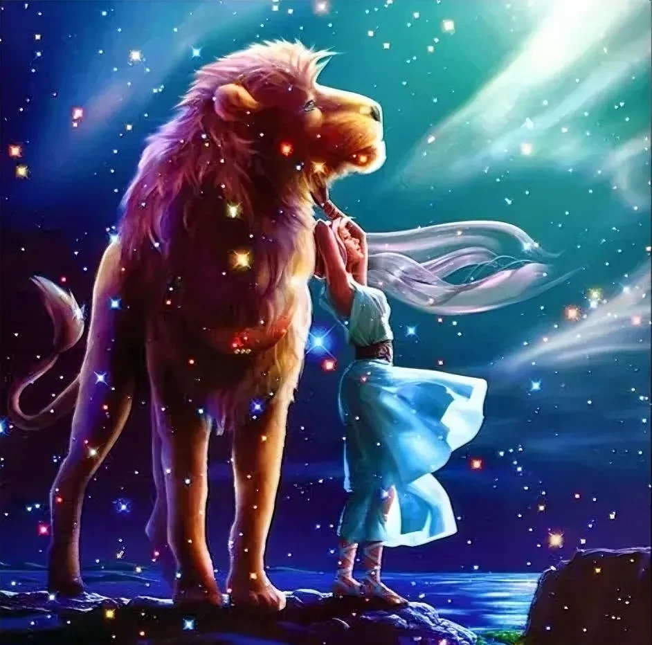 十二星座的反应是快是慢？反应快的是：♈️白羊座。反应快的是：♊️双子座。反