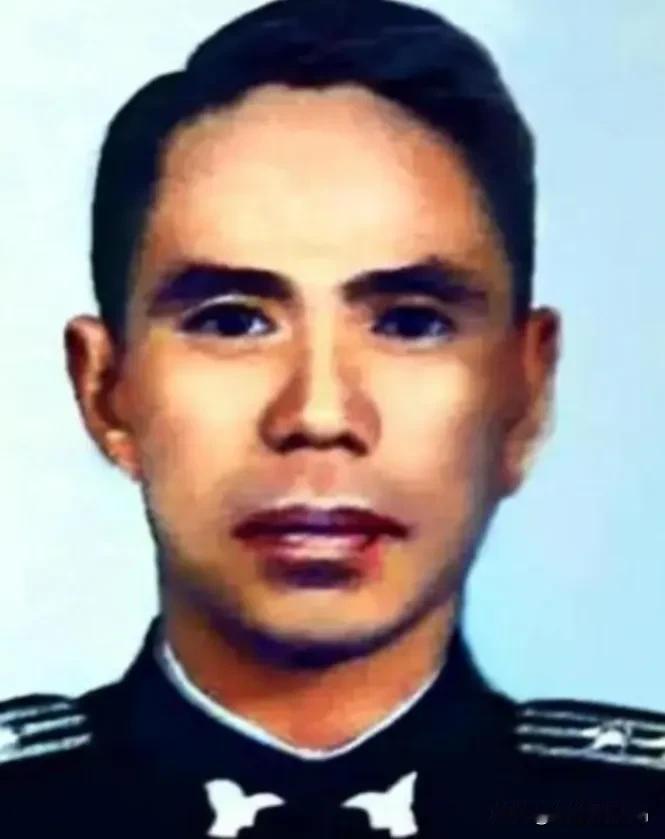 1992年，84岁大特务毛森，在病重之际抓住儿子的手说：“我有一个憋了四十多年的