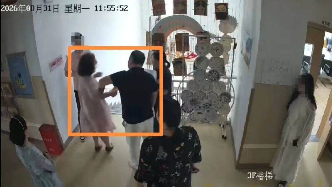 武汉市东西湖区成立联合调查组
