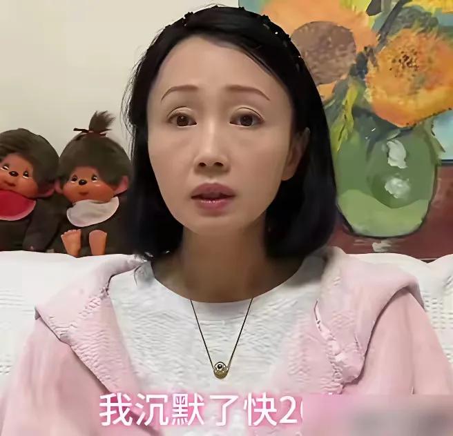 保剑锋经纪人发长文，写了三个否定，会反转吗？还说离婚时，保剑锋把所有财产都给了慧