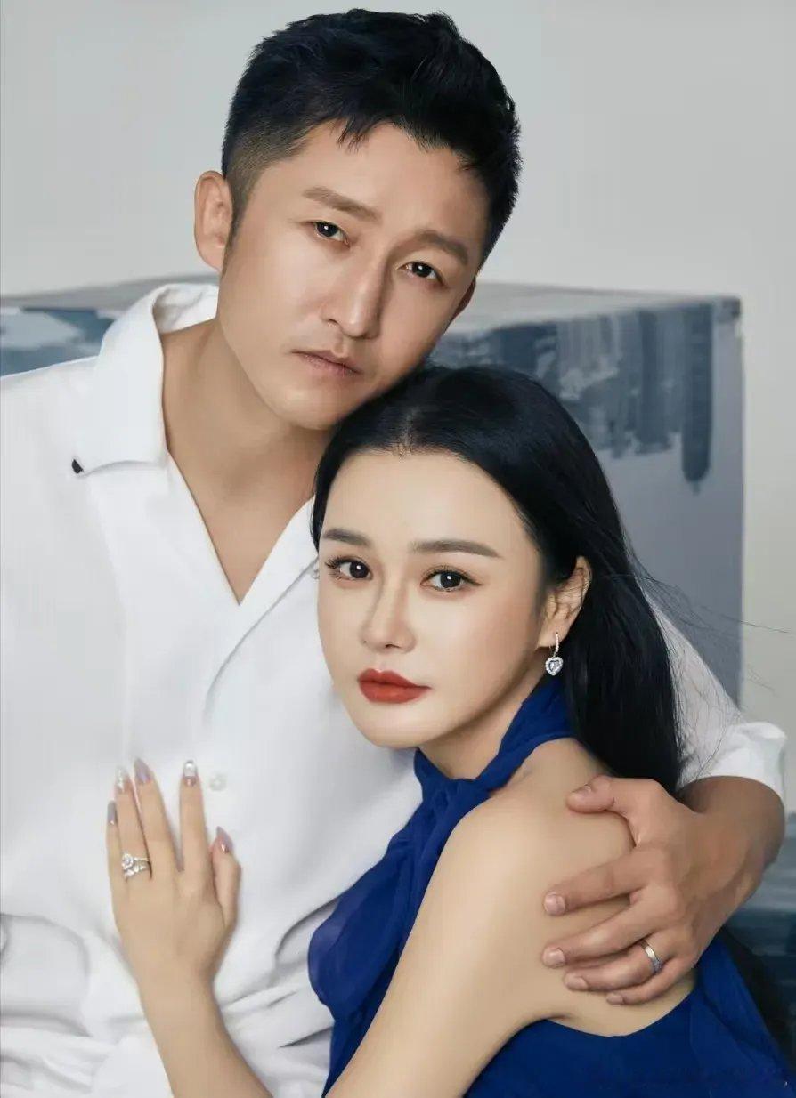 邹市明创业赔了两个亿，两个亿到底能有多少钱？举了个例子你自己一天花10000块，