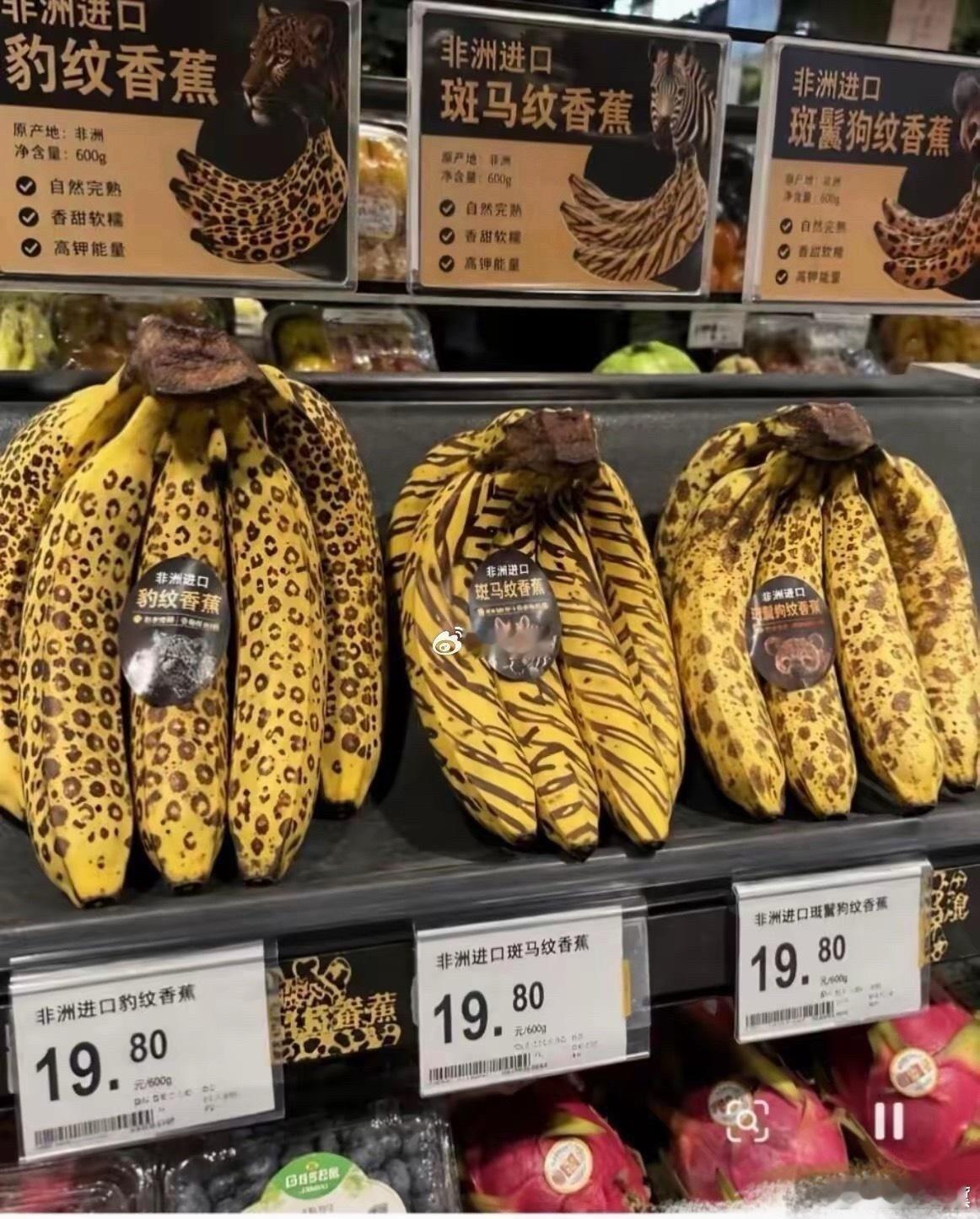 到底是进口还是发霉？