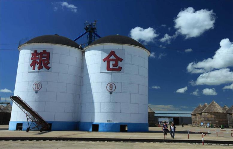 国家全面做好备战！2025万亿顺差不存银行，全换硬家底筑牢安全防线2025