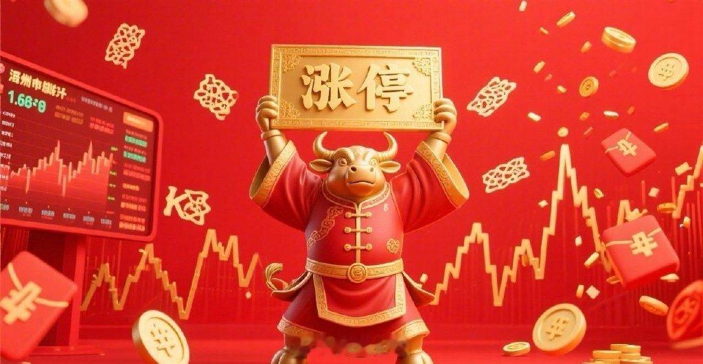 回顾2025你最难忘最意难平的股票是哪只？一、平潭发展