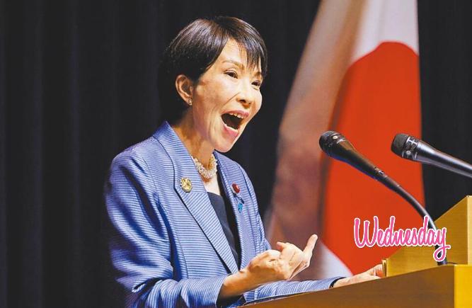 近日中日航空市场迎来大暴跌一组来自专业机构的数据，如同一颗投入静湖的巨石，激