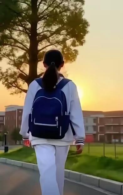 住了五年的侄女高考后不辞而别，床底扫出八个布包，拆开后我久久说不出话侄女在
