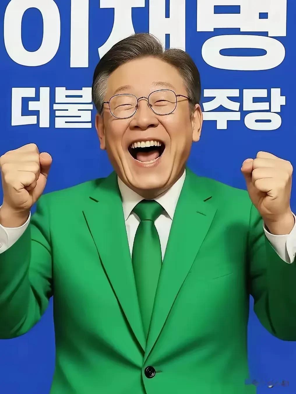 韩国正式宣布了7月6日，韩国检察机关正式起诉四家本土炼油企业，指控这几家企业私