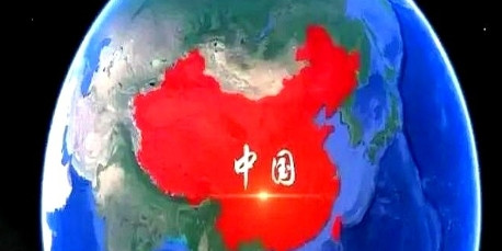 中美博弈之中国已经没有再韬光养晦的机会，中国目前不足以取代美国，只是需要让美国承