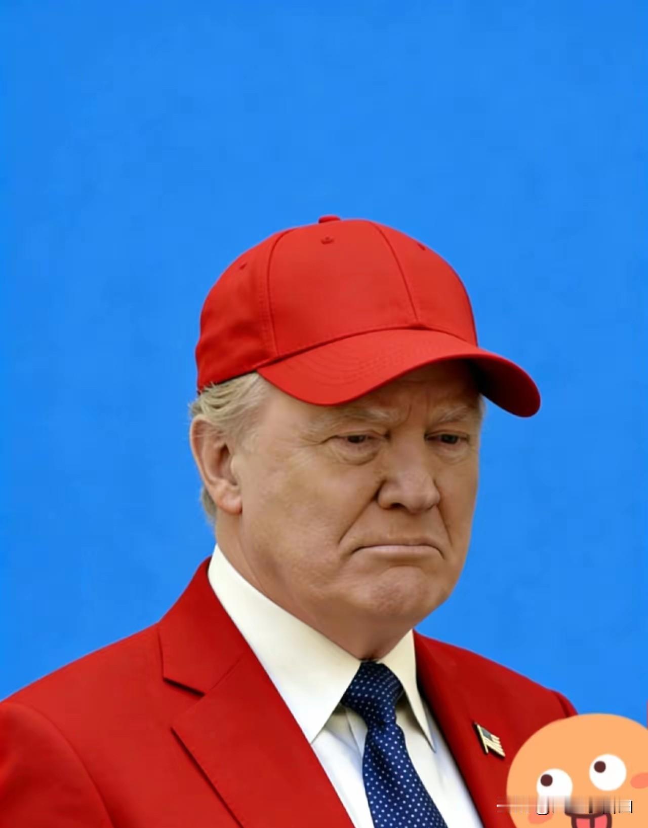 意料之中！2026年1月1日，美国总统特朗普在2025年12月31日签署文件，