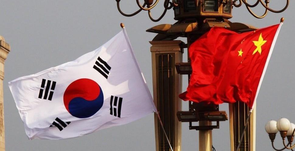 对于中方的意图，韩国明显是误判了！韩国估计会感到后悔！在中国公布出席9.3日阅兵