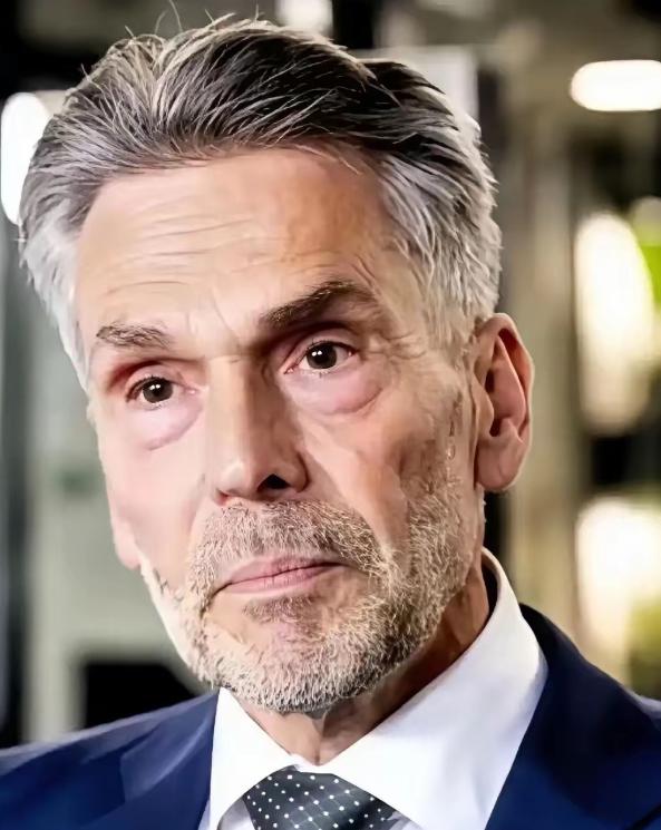 荷兰这次是真的急了！ 4月7日，据荷兰媒体及多家外媒证实，荷兰国防部正式宣布