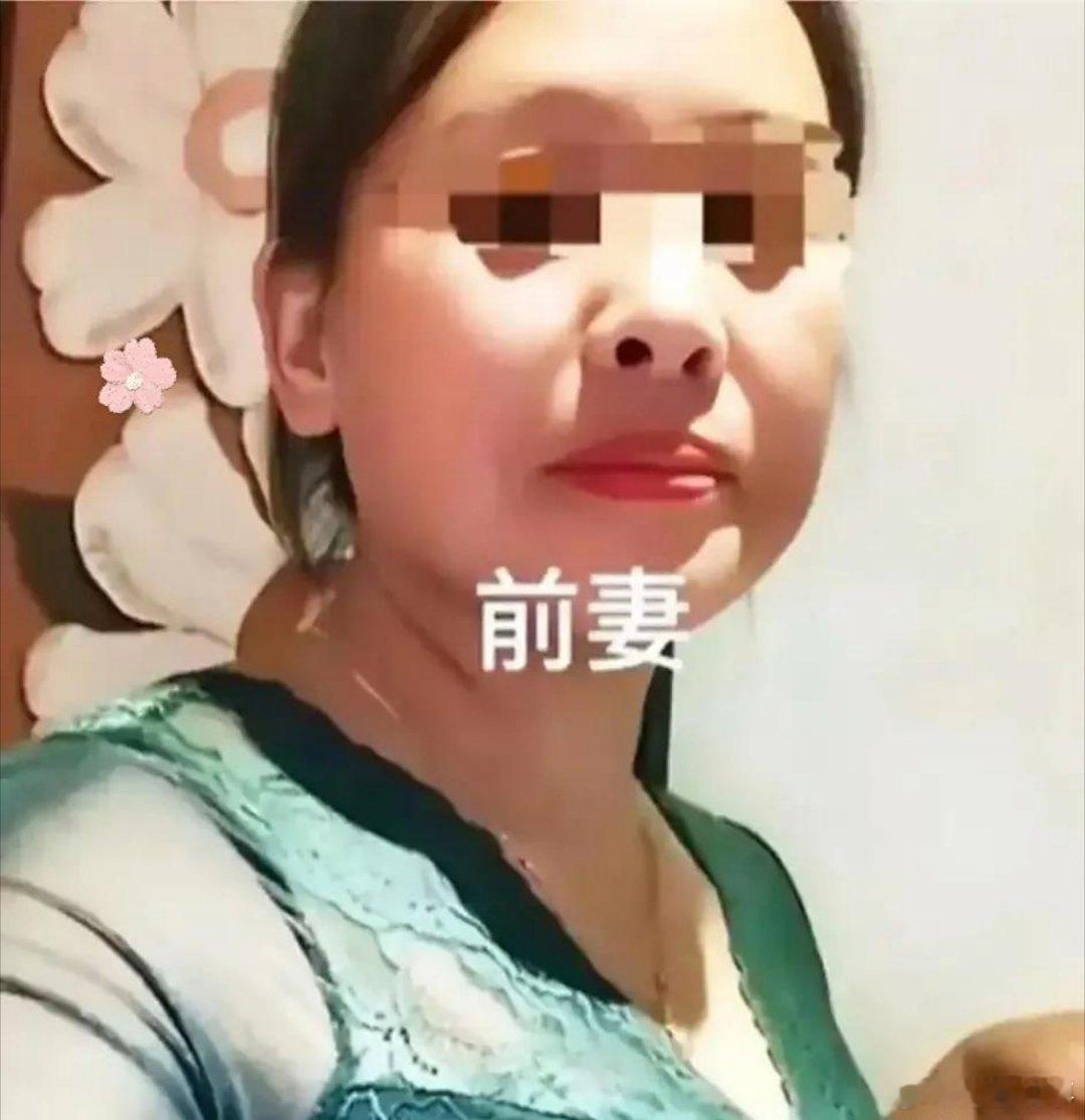 又是妇女主任！山东淄博这事儿，听着都让人后槽牙发酸。姜洪涛在外头汗珠子摔八瓣挣