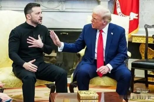 就在刚刚！泽连斯基傻眼了自己人倒戈，美国布下死局11月23日爆大瓜：泽连斯