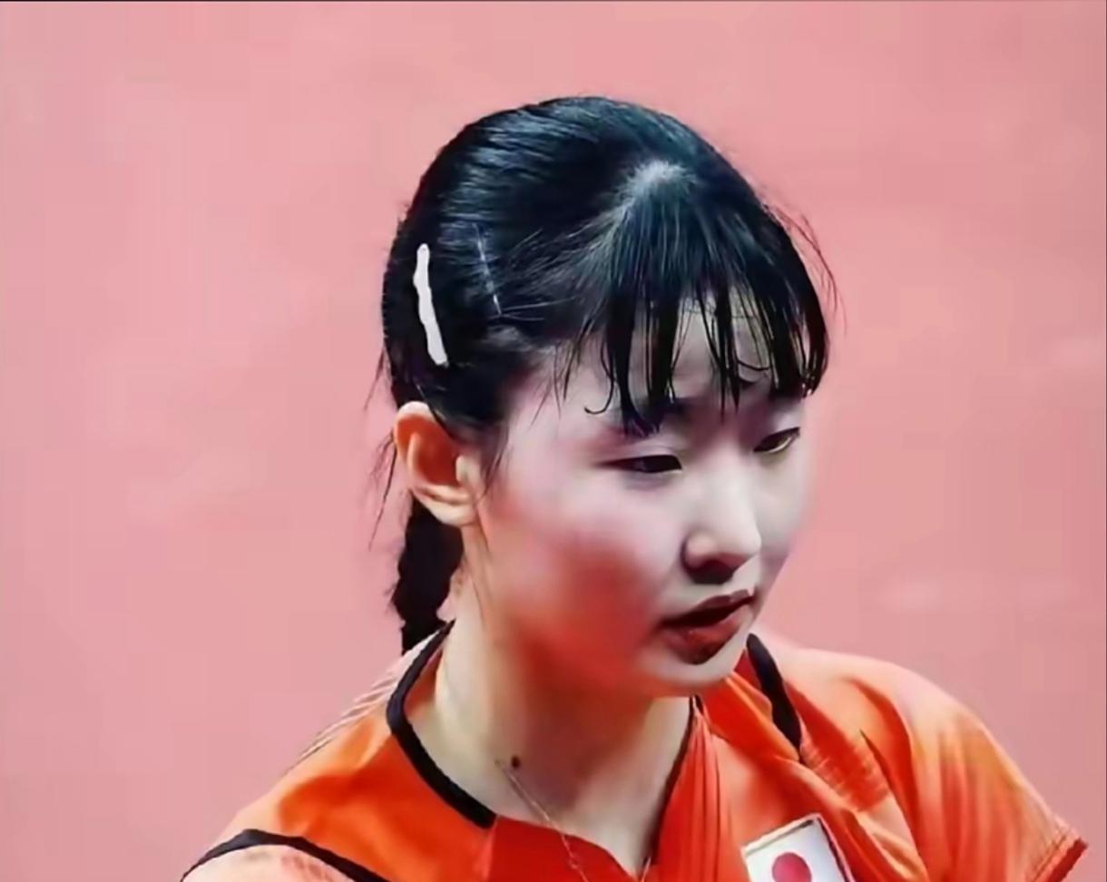 实话实说，张本美和以后恐怕很难嫁人了，主要原因有2点：1、她全球打比赛，不是训