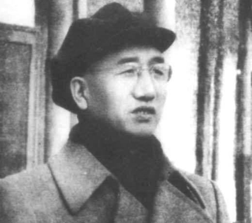 徐向前在山东抗日战绩突出，却意外被调离前线，毛主席为何又交给他重要任务？193