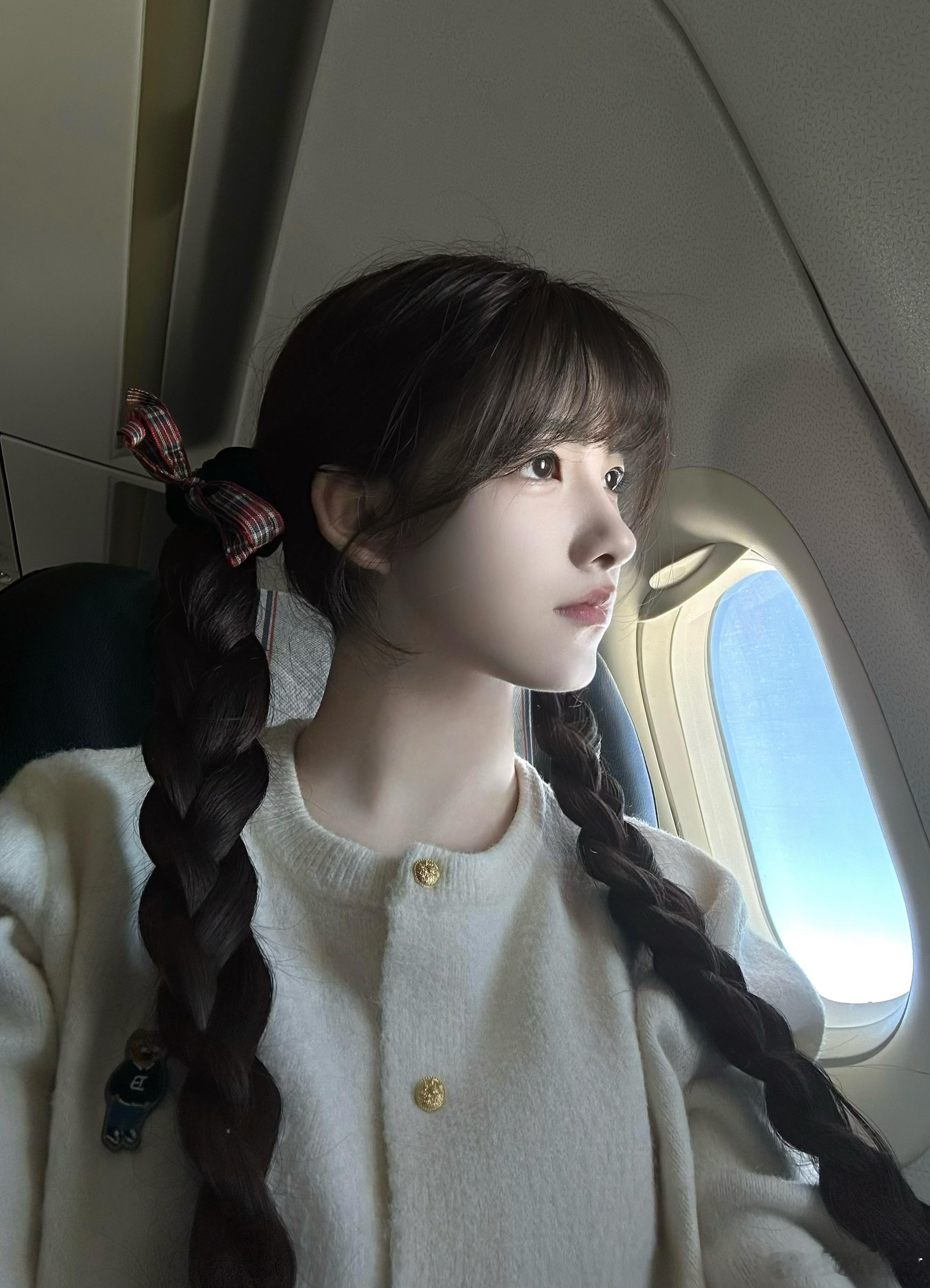 爱的桥段叫我怎么写