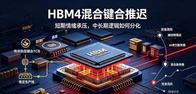 你知道今天最讽刺的是什么吗？咱们的火箭上天了，天大的喜讯。结果我的股票，被这泼天